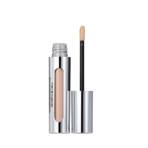 IL MAKIAGE Multi-Use Perfecting Concealer